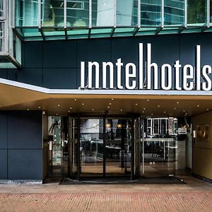 Inntel Hotels Amsterdam Centre