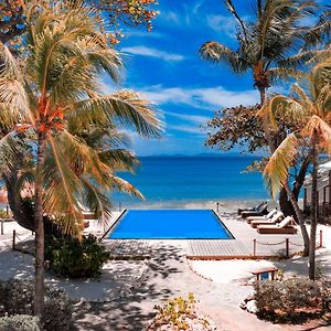 Bequia Beach Hotel - Luxury Boutique Resort